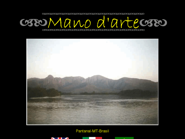 www.manodarte.com