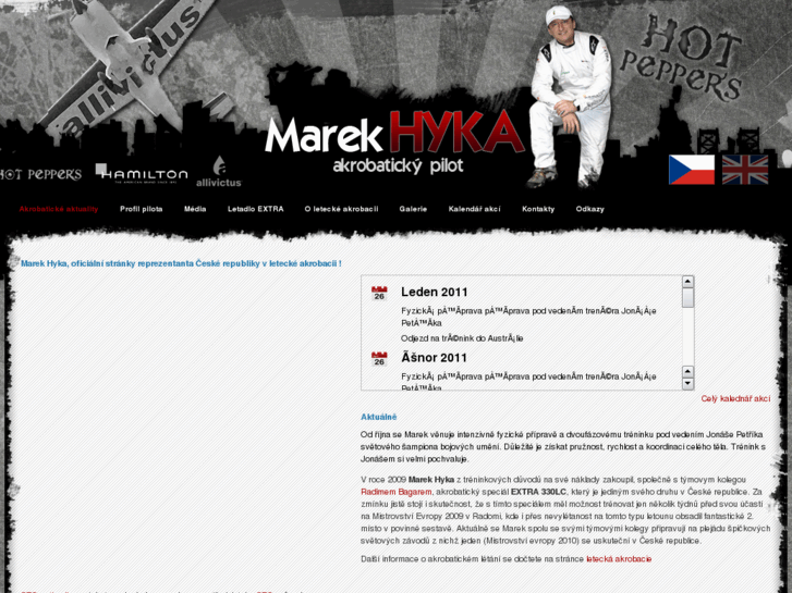 www.marekhyka.cz