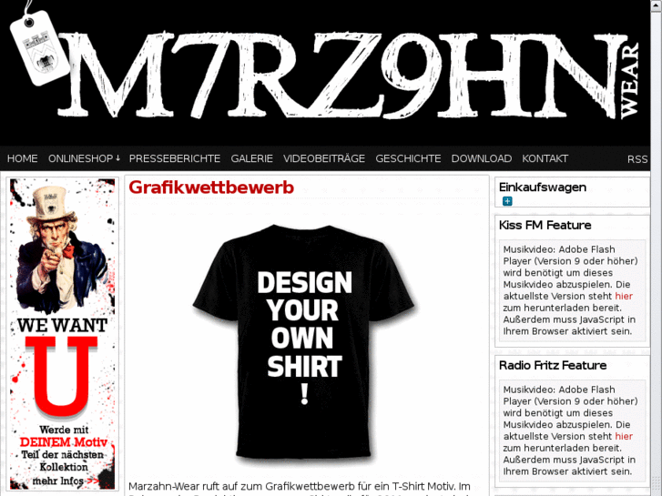 www.marzahn-wear.de