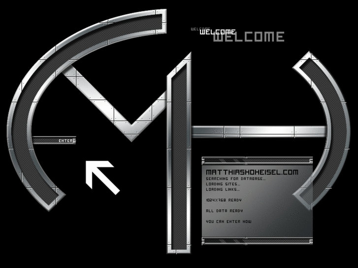 www.matthiashoheisel.com