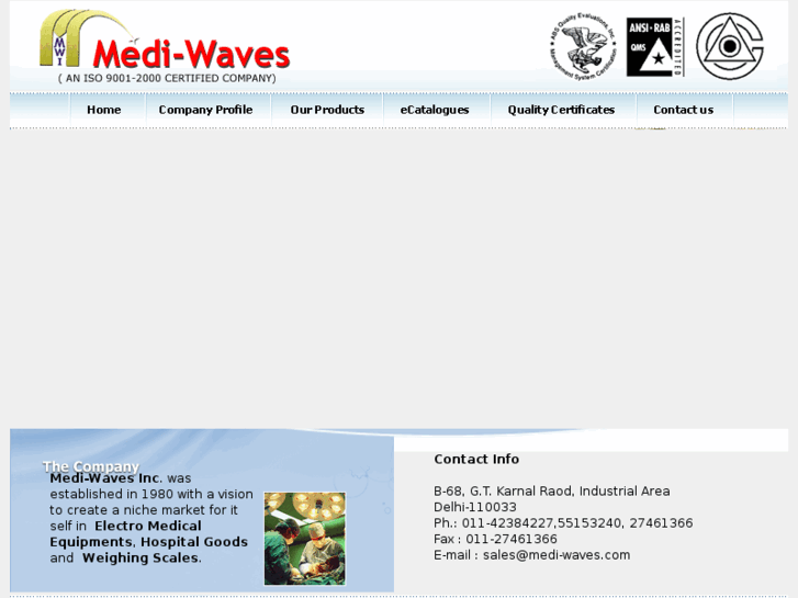 www.medi-waves.com