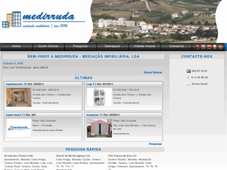 www.medirruda.net