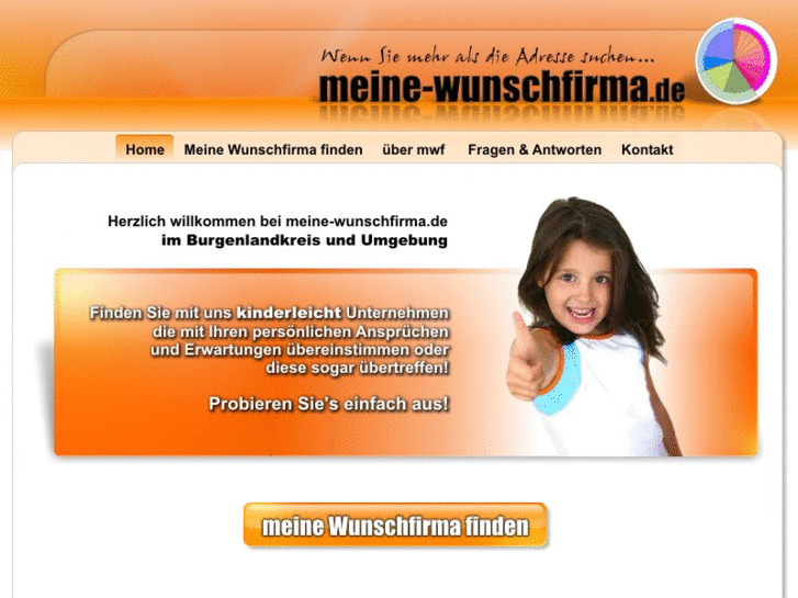 www.meine-wunschfirma.de