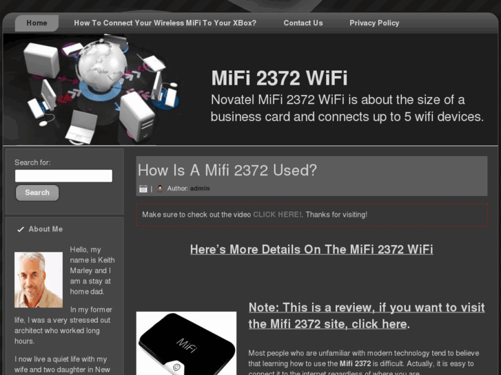 www.mifi2372wifi.com