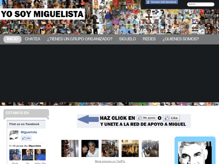 www.miguelista.com