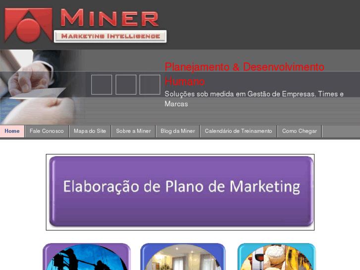 www.miner-mi.com