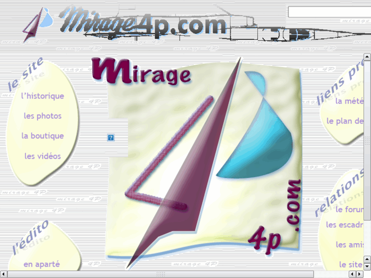 www.mirage4p.com