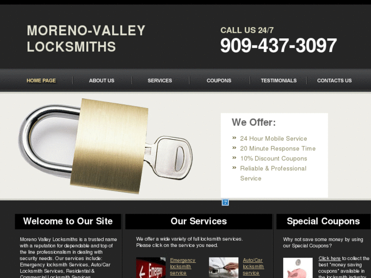 www.moreno-valley-locksmiths.com