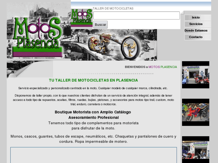 www.motosplasencia.es