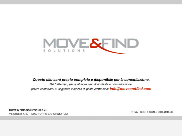 www.moveandfind.com