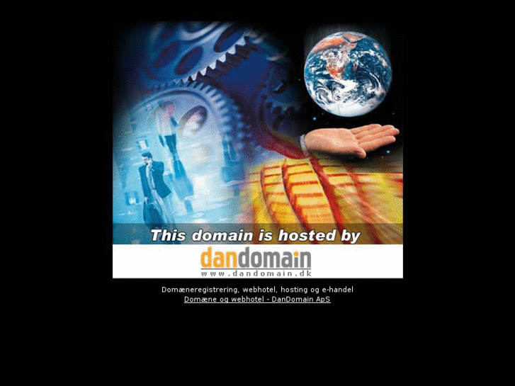 www.msd-info.com