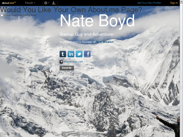 www.nateboyd.com