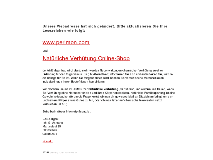 www.natuerliche-verhuetung.de