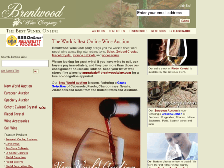 www.net-wine.com