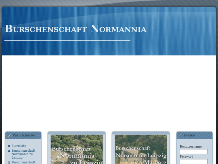 www.normannia-leipzig.de