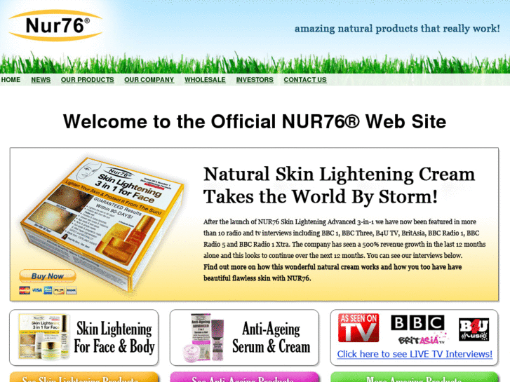 www.nur76.com