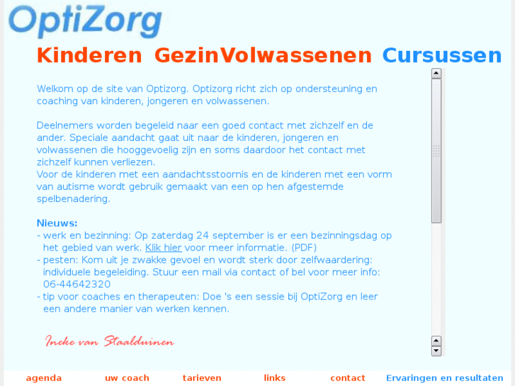 www.optizorg.com