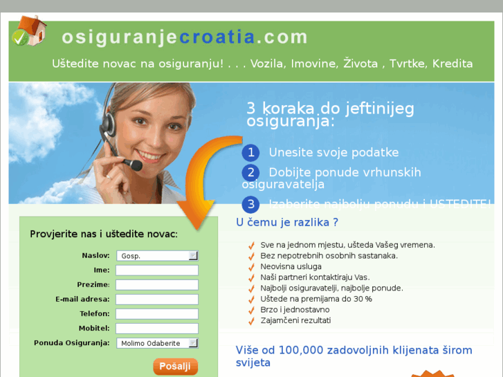 www.osiguranjecroatia.com