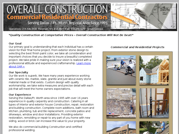 www.overallconstruction.net