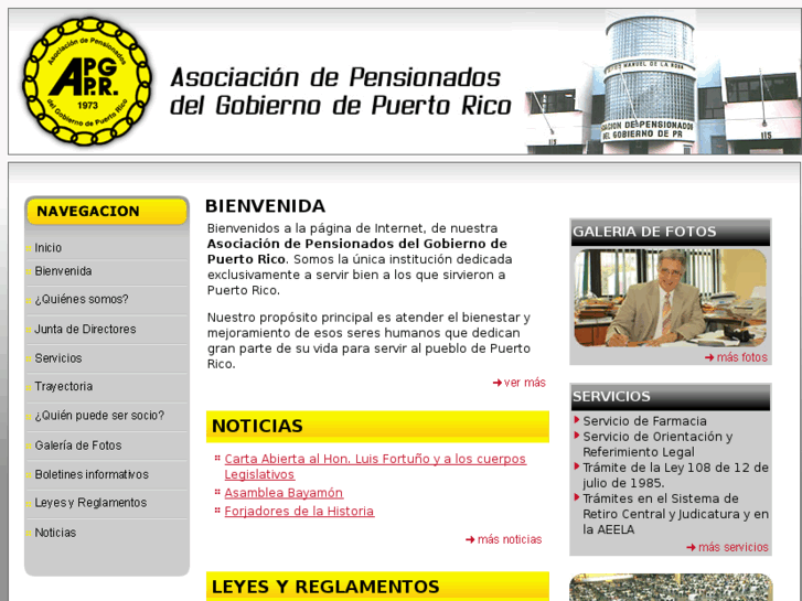 www.pensionadospr.org