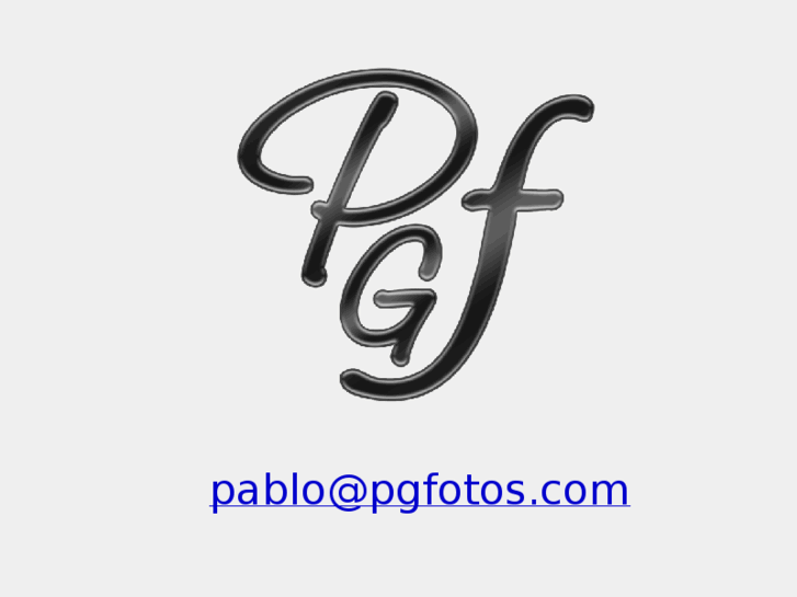 www.pgfotos.com