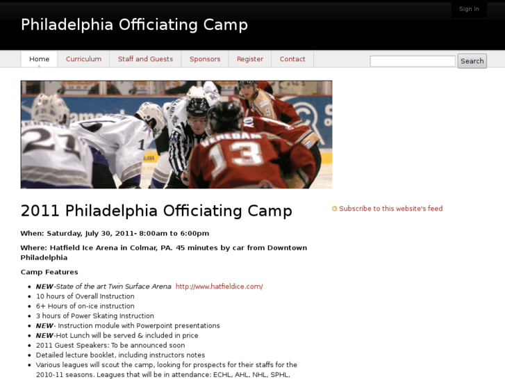 www.philadelphiaofficiatingcamp.com