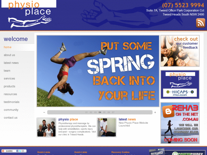 www.physioplace.com.au