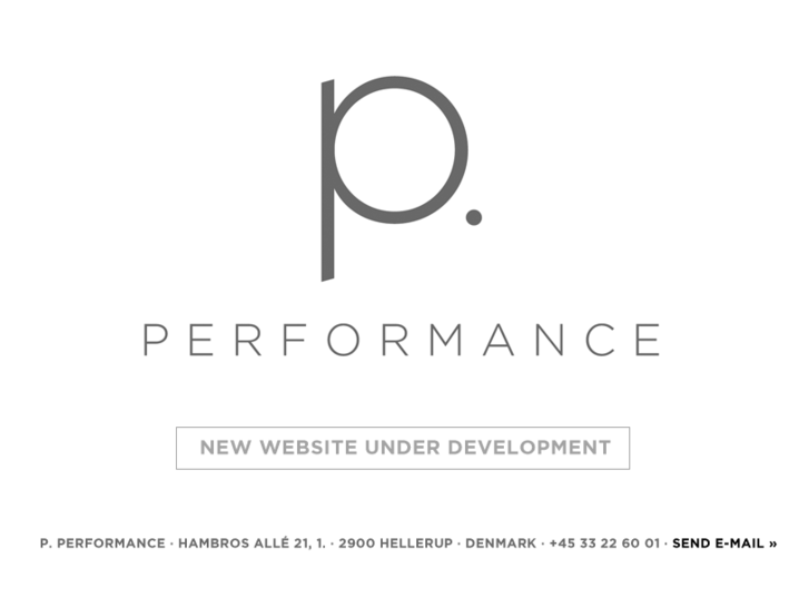 www.pivot.dk