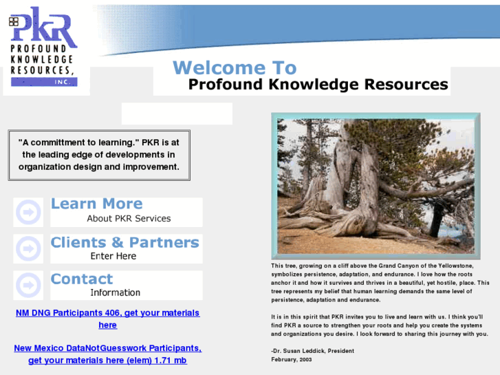 www.pkr-net.com