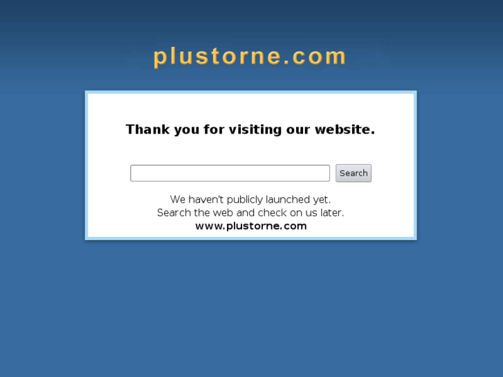 www.plustorne.com