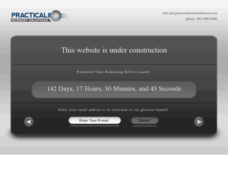 www.practicalinternetsolutions.com