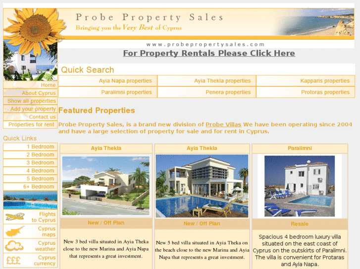 www.probepropertysales.com