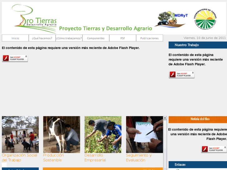 www.protierrasbo.org