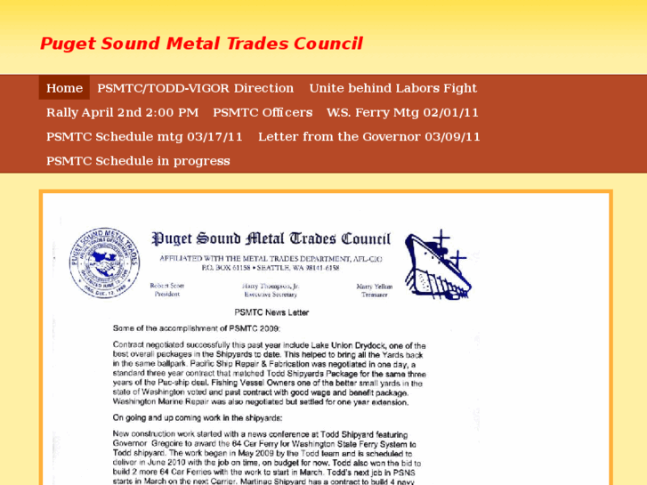 www.pugetsoundmetaltradescouncil.com