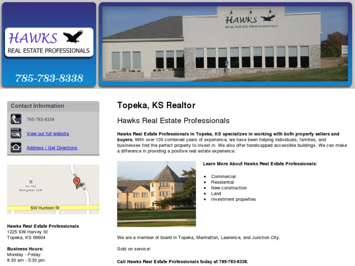 www.realestatetopekaks.com