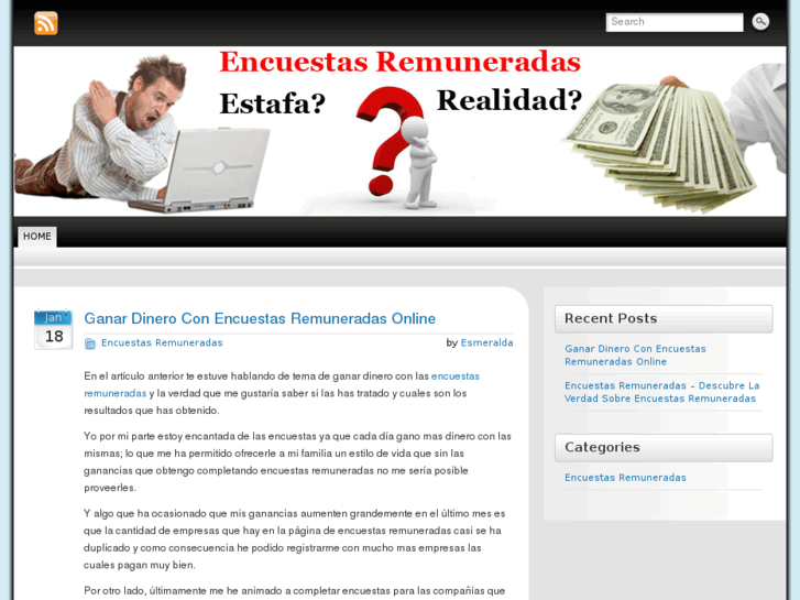 www.remuneradas.com