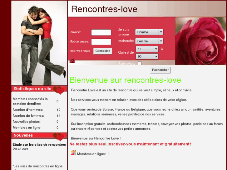 www.rencontre-love.net