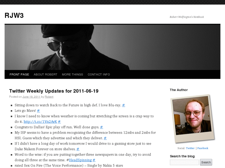 www.rjw3.net
