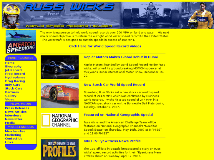 www.russwicks.com