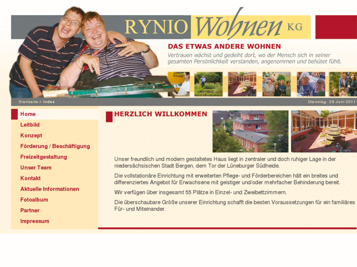 www.rynio-wohnen.de