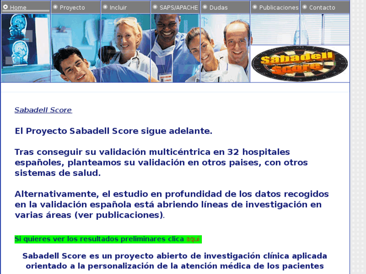 www.sabadellscore.es