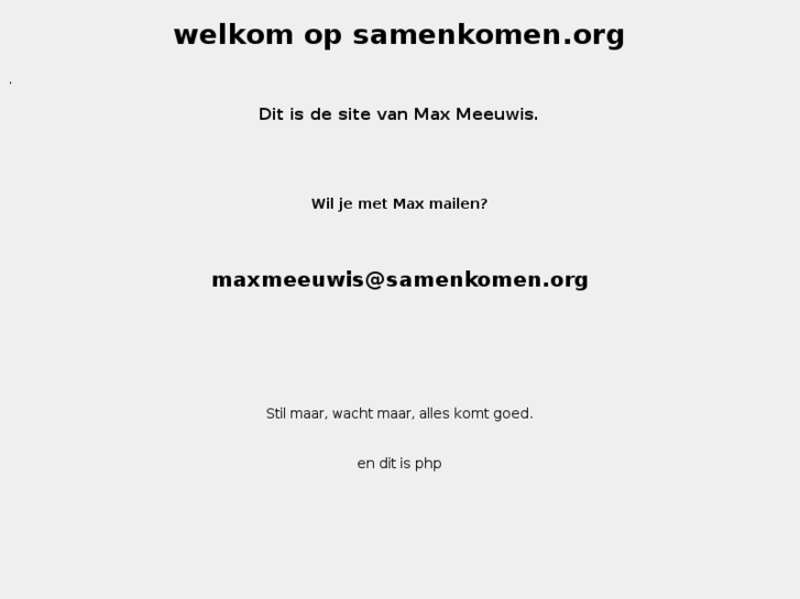 www.samenkomen.org