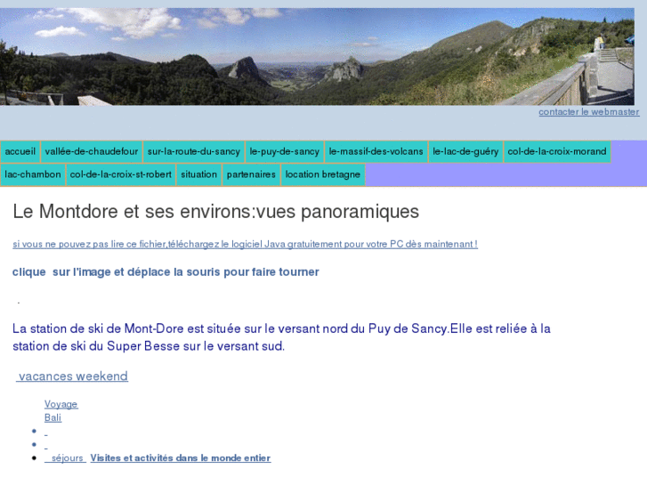 www.sancy-le-montdore-63.com