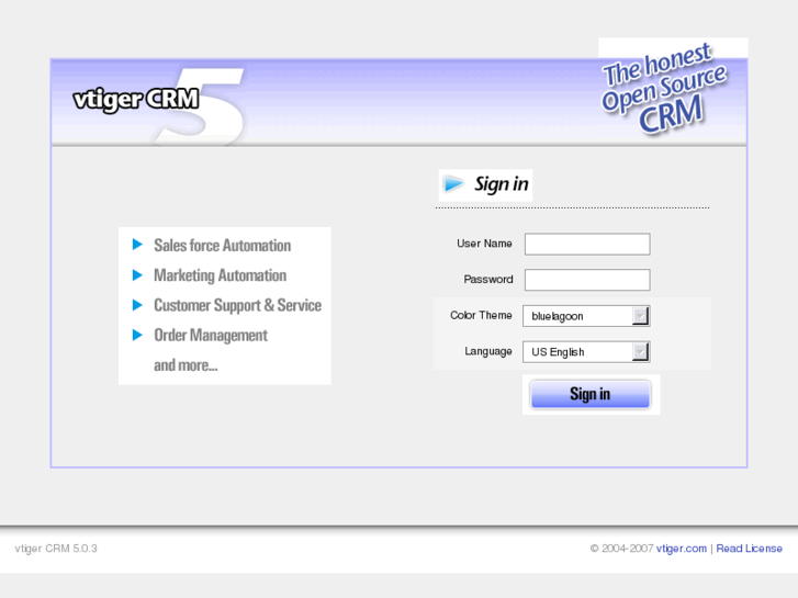 www.scdev3.net