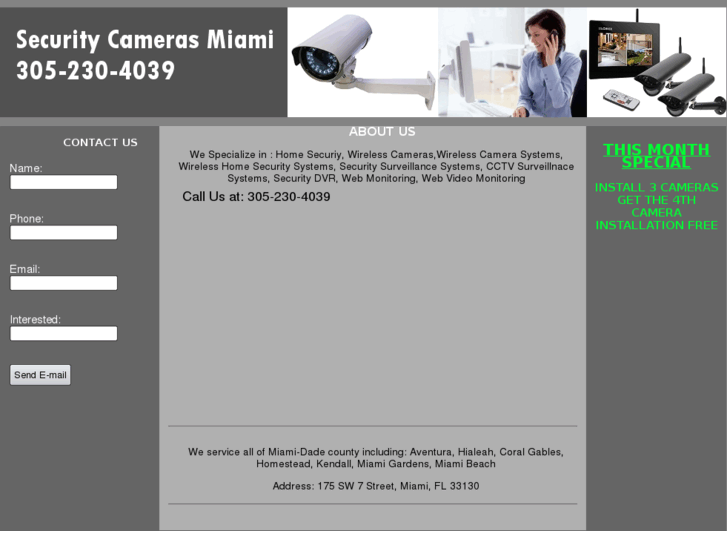 www.securitycamerasmiami.com