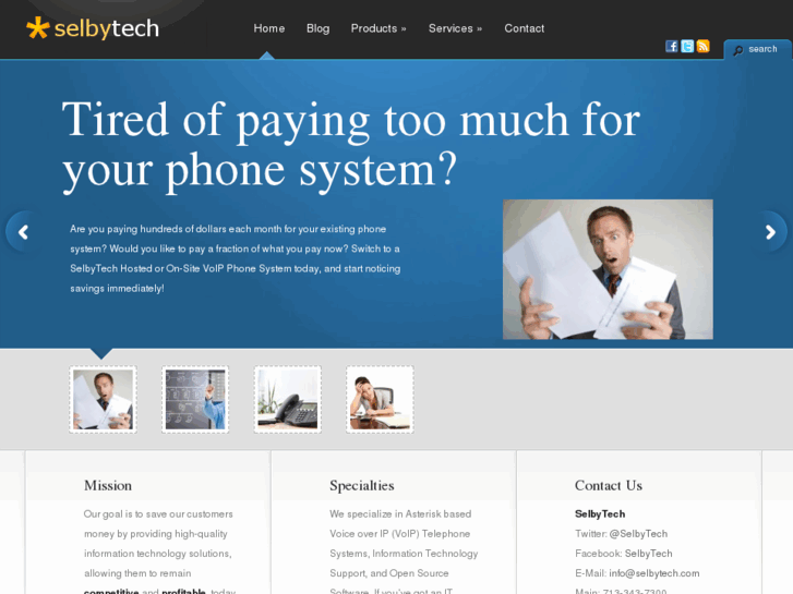 www.selbytech.com