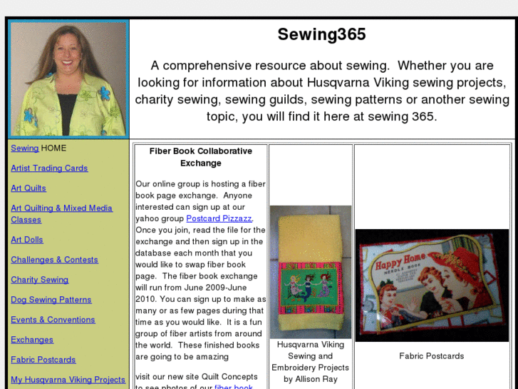 www.sewing365.com