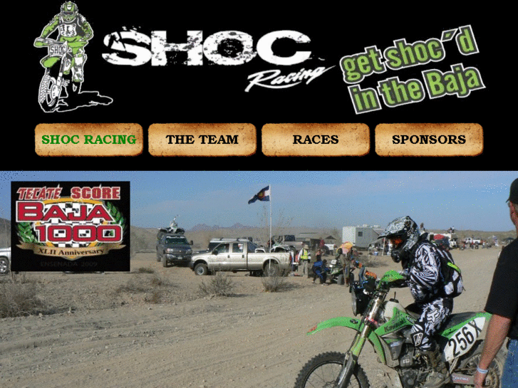 www.shocracing.com