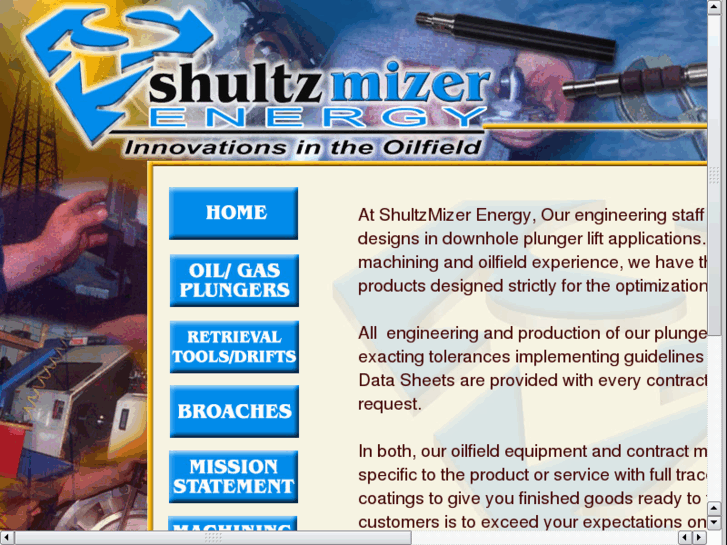 www.shultzenergy.com