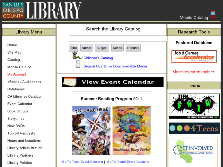 www.slolibrary.org